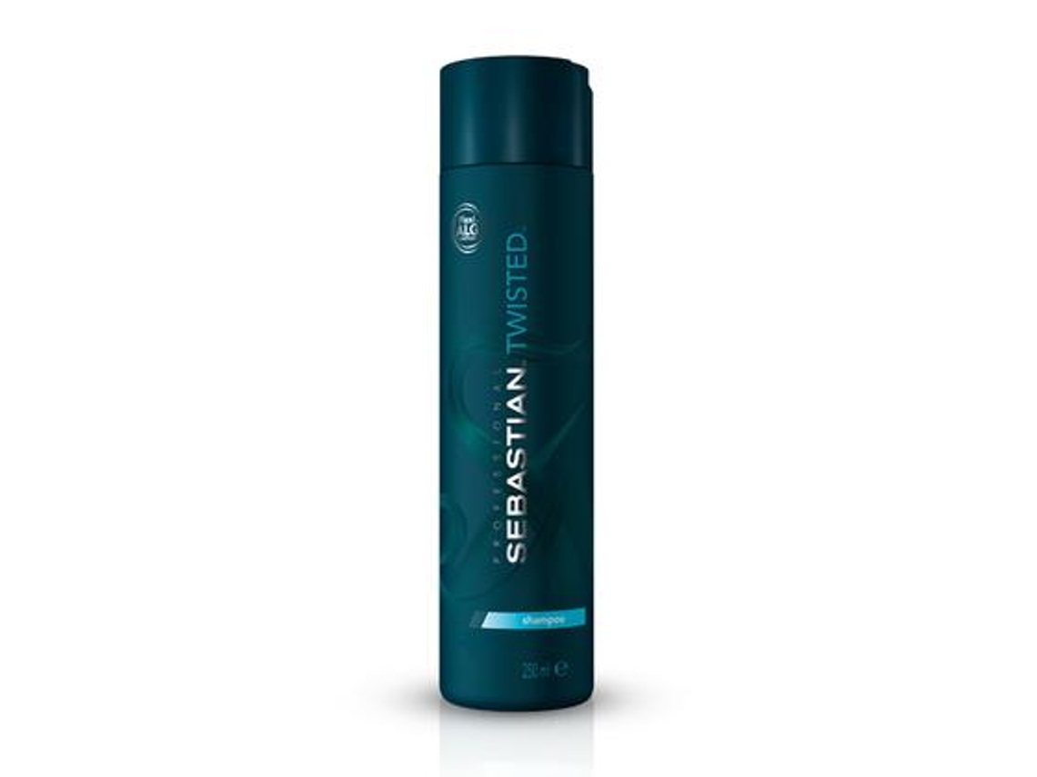 Wella 99240123575 Shampoo para Cabelo Profissional Champô 265 G