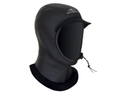 Capuz Ultraseal 3 Mm Preto 2Xlo´Neill Wetsuits