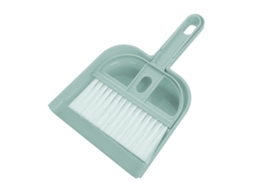 Pincel de Limpeza de Pó 360° com S/MARCA