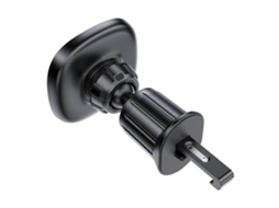 Suporte Magnético Para Carro Acefast D44 Para Saída De Ar E Telefone, Suporte Para 4,7 Polegadas