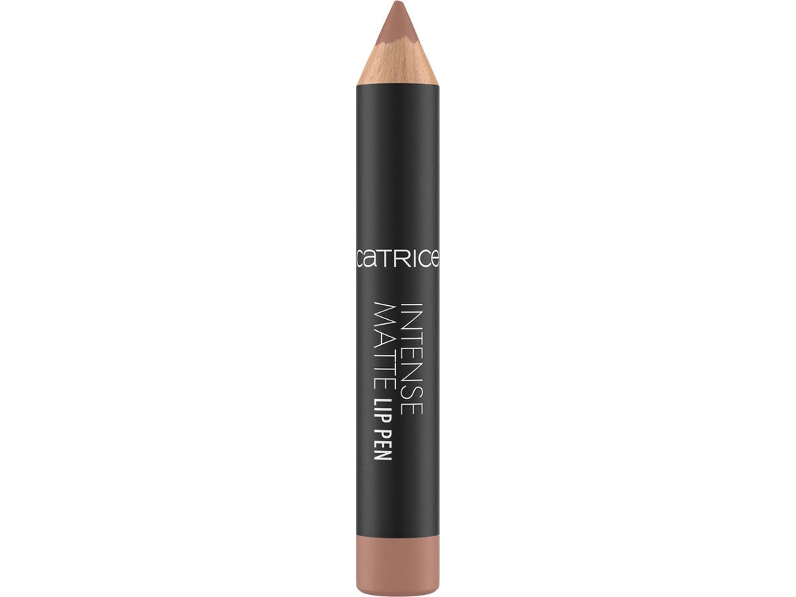 Caneta para Lábios CATRICE Intense Matte 010 (1,2 gr)