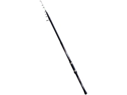 Cana de Pesca de Pesca de fundo LINEAEFFE Hd Boat (2.40 m)