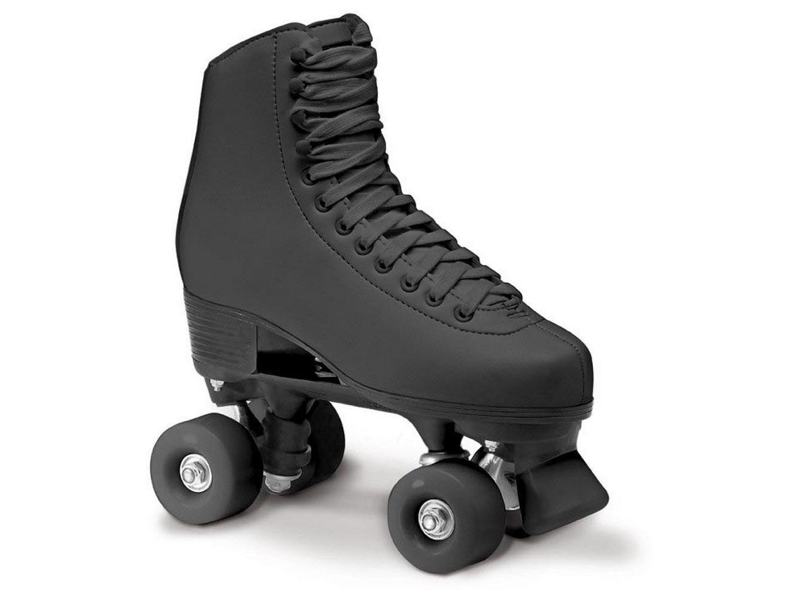 Roces Patins 4 Rodas Rc1 Classic