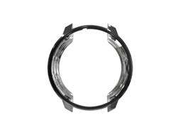 1pcs Caixa De Relógio Para Garmin Vivoactive 3
