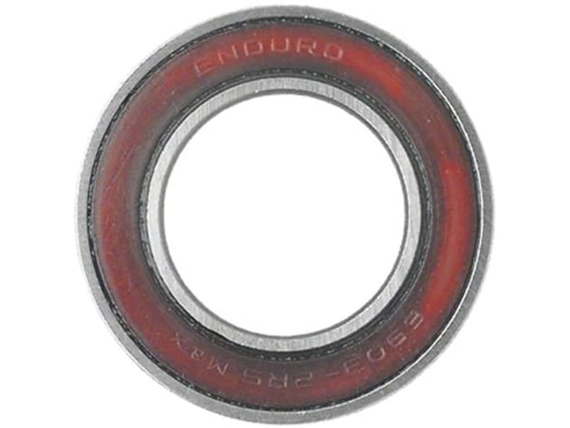 Rolamentos ENDURO BEARINGS 6903 LLU MAX-17x30x7 (TU - Multicor)