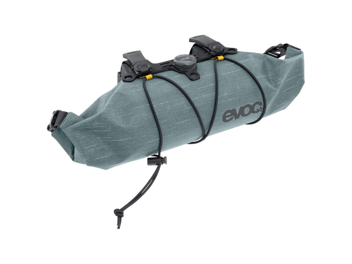 Saco de Guiador EVOC Pack Boa Wp 2 5