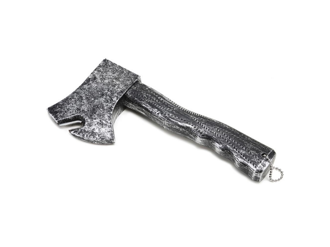 Abridor XGF Cinzento