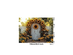 Tecido Fotográfico Com Tema De Fantasia Vayotoy