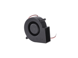 Ventilador Portátil Para Churrasqueira Com Manivela, Multifuncional Para Fogão E Lareira De Camping.