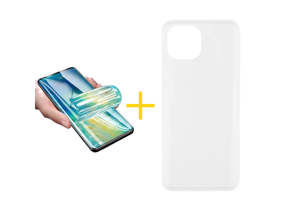Pelicula de Vidro SKYHE iPhone 16