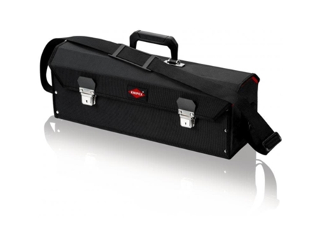 Bolsa de ferramentas padrão Kip