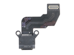 Mali cabo Flex de Reposição para Porta de Carregamento Usb do Celular Htc Google Pixel 3a 3axl3a