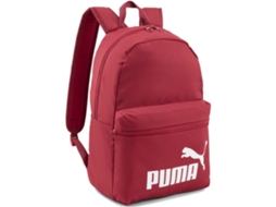 X_phase Backpack Puma