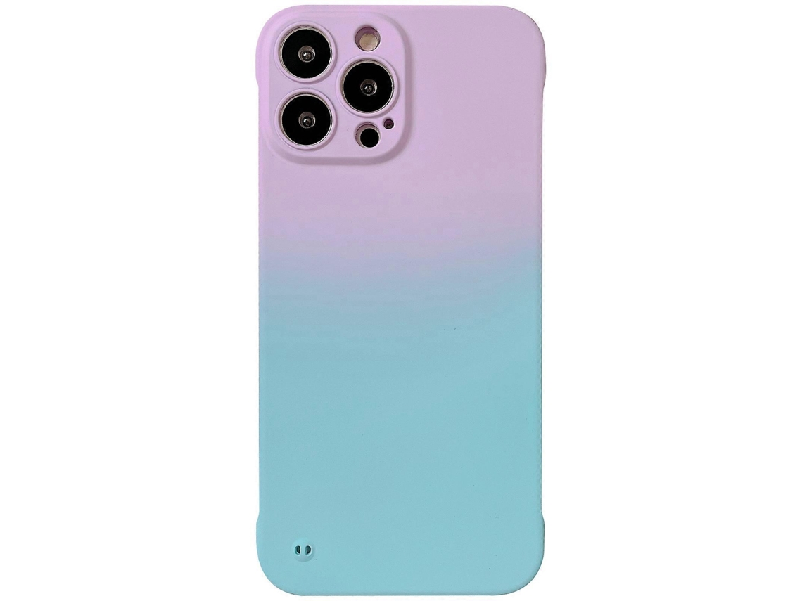 Lurelia Capa Iphone 13 Pc