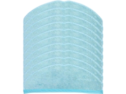 Panno In Microfibra Per Robot Homerun Serie 7000 Xu7100 Xu7000