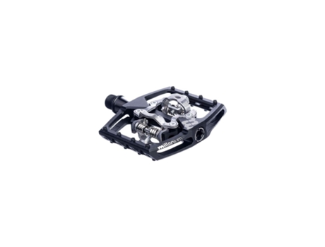 Pedais Automáticos SIXPACK RACING Millenium-X