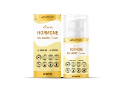 Creme Calmante Feminino Mulheres