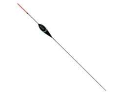 Flutuador Eva Preto 1.5 Gmaver