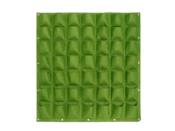 Saco de Cultivo de Plantas ALLINLESS
