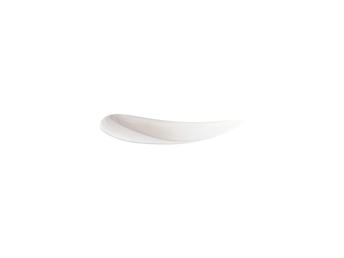 Sérum de Olhos LIERAC Supra Radiance Éclat Regard (15 ml)