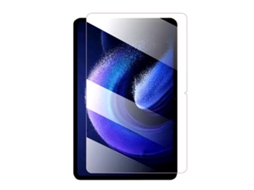 Pelicula de Vidro PHONECARE Xiaomi Redmi Pad 2 4G