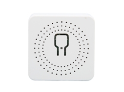 Módulo Inteligente Wifi Tuya Controle Por Voz