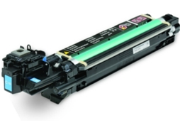 Toner EPSON C13S051203