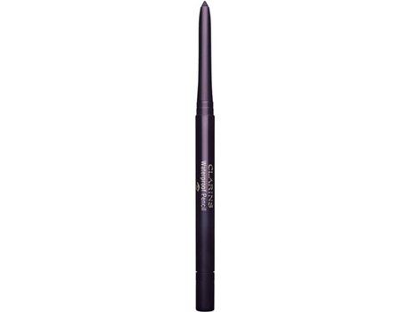 Eyeliner  Waterproof - 04 - fig