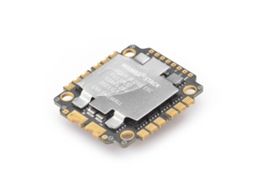 Mamba F55_bls 3 6s 50a / 55a Blheli_s 4 em 1 Esc Brushless para Drone Rc Fpv Racing MDUG