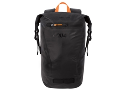 Mochila OXFORD Aqua Evo