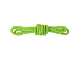 Corda Ortles Master 6 Mm Verde 60 Msalewa