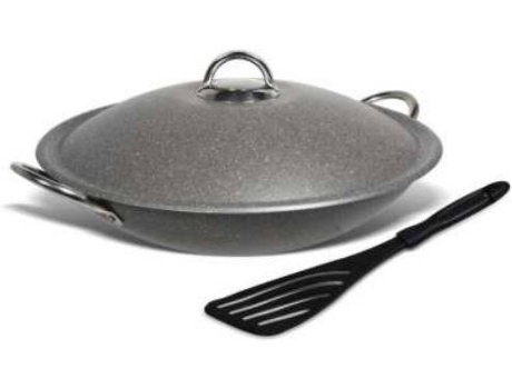 Frigideira AETERNUM Y0C5WK0360