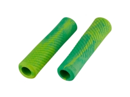 Punhos Gxr-S Lava Verde 132 Mmergon