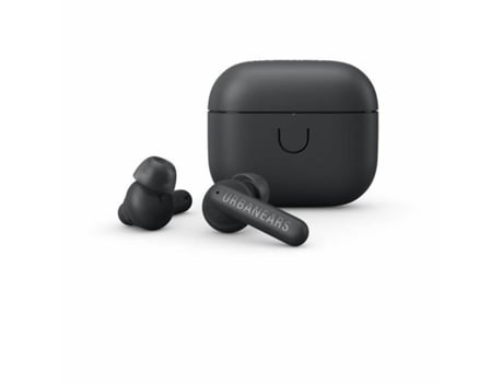 Auriculares URBANEARS