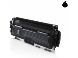 Toner BROTHER TBR-247BK Preto