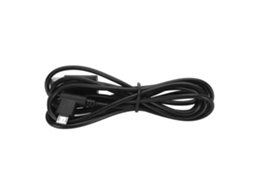 2026zentro-cabo Usb Para Wacom Intuos Ctl472 672 Cth480 490 690 Tabela De Desenho 1,8m Pvc Anti-oxidação Durável