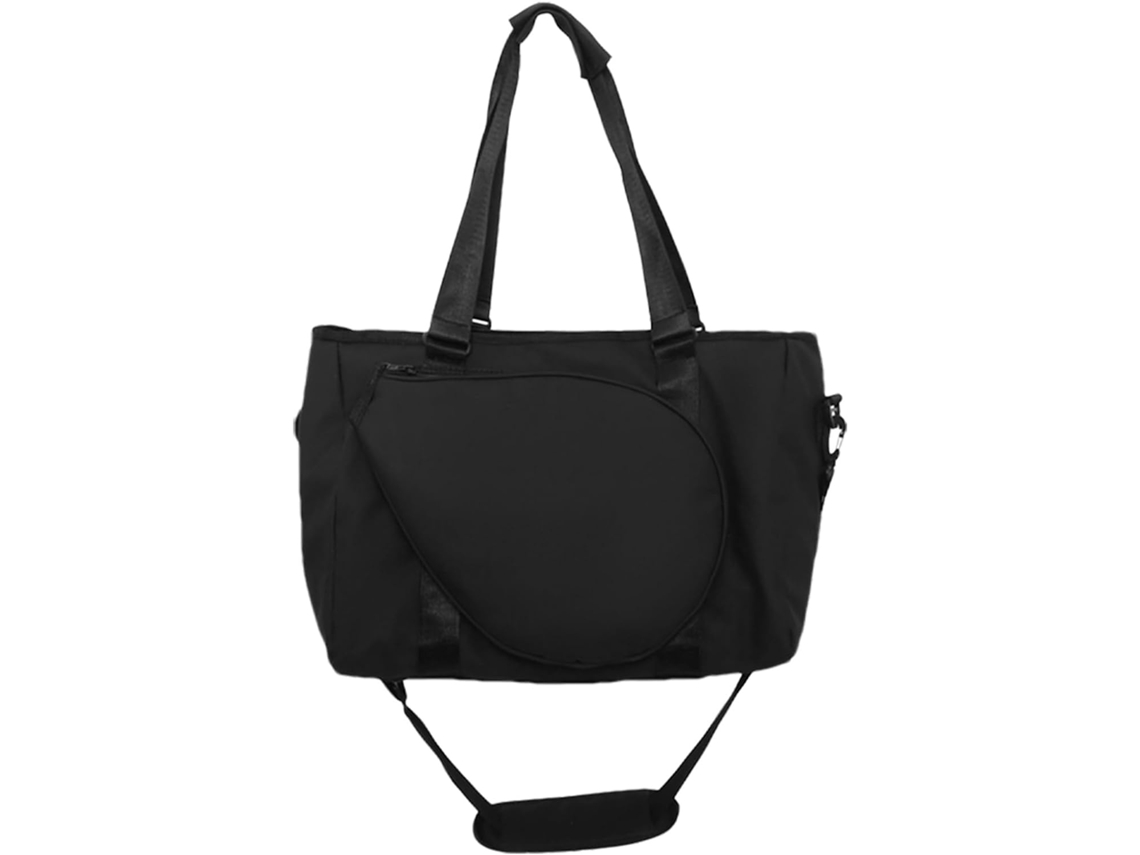 Tressino Bolsa Com Prático, Prática