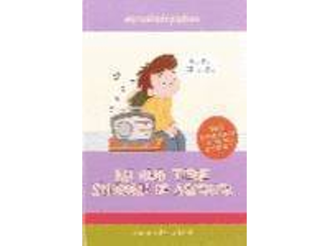 Livro Mi Hijo Tiene Síndrome De Asperger de Ana González Carbajal (Espanhol)