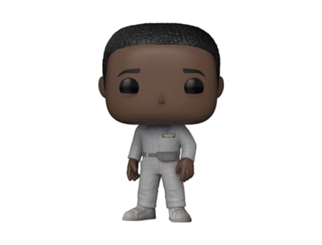Figura Funko ALIEN: Romulus Andy Pop! Vinyl