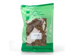 Suplemento Alimentar PLAMECA Vid Roja 50Grs. Plameca Plantas