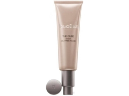Creme de Rosto NATURA BISSÉ The Cure Sheer Oil Free Fluid SPF 20 (50 ml)