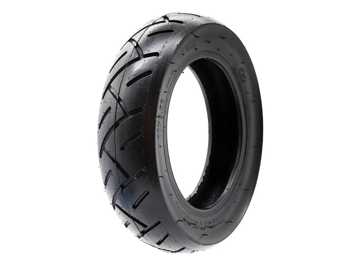 Pneu 10x2.5 6 o 10x2 1/2 6 F10MOBILITY
