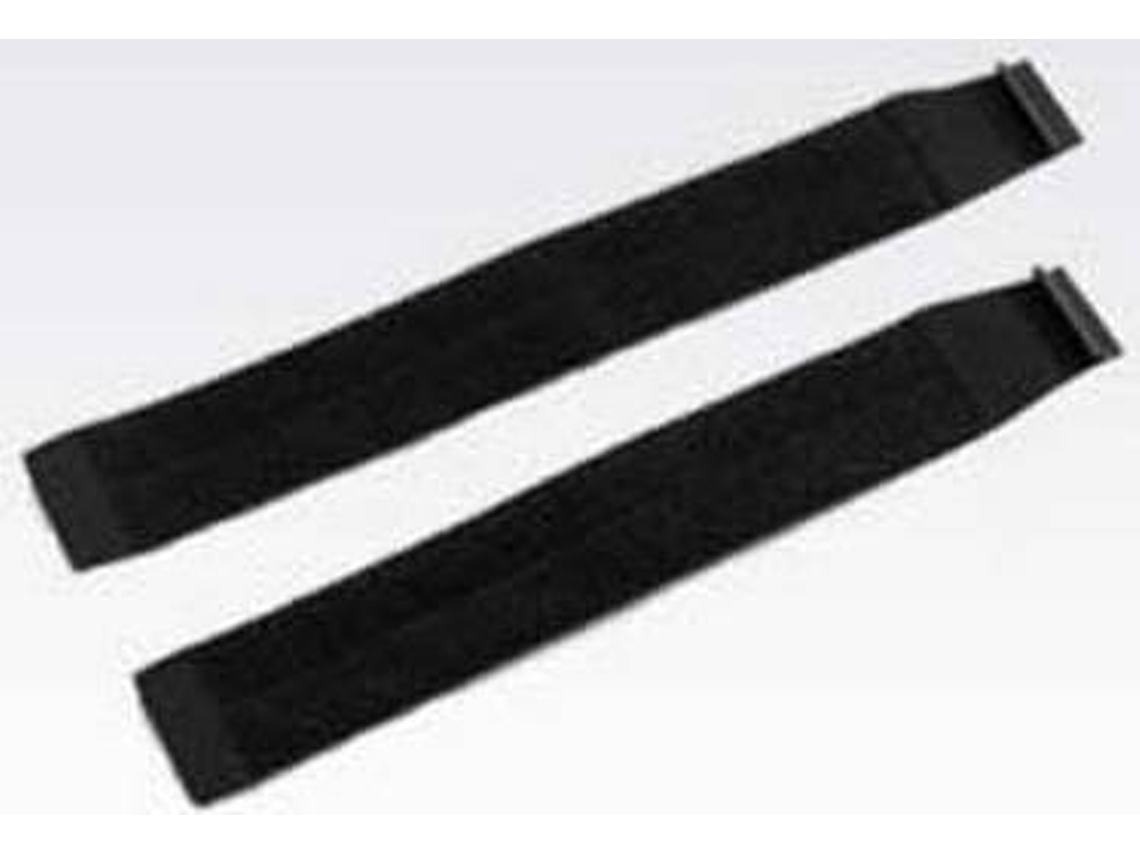 Correia ZEBRA SG-WT4023221-04R