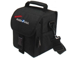 Bolsa KLICKFIX Saco Guiador Allroeter Mini (3.5 L)