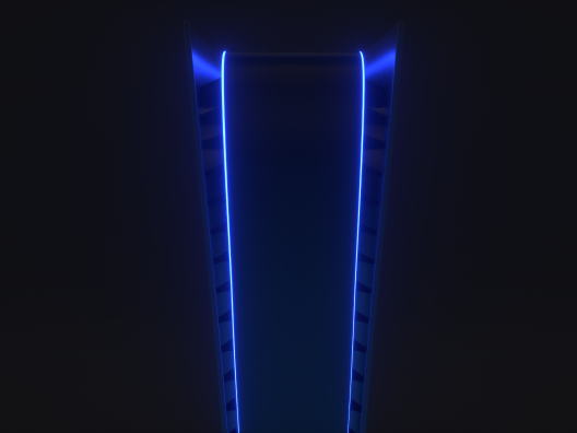/i/9422139d2adc8bf2ed7ab4f15ab0b05f151afa5c