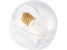 Brocas para furadeira de unhas, lâminas duras e resistentes, kit de limpeza