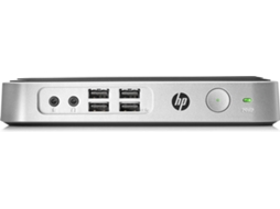 Mini PC HP t310 G2 Zero Client - 2EZ54AA