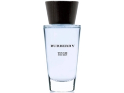 Perfume BURBERRY Burberry Másculino Eau de Toilette (100 ml)