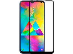 Pelicula de Vidro COOL Galaxy M20