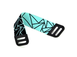 Headband de Substituição para Fones LOGITECH G535 XIAOMOYU